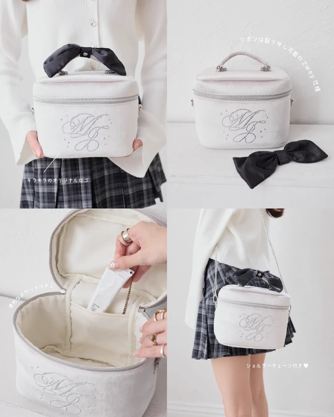 MAJESTIC LEGON / マジェスティックレゴン on X: 