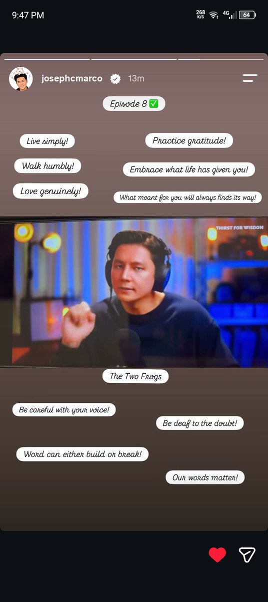 Chamir_klay's tweet photo. Parehas silang online minutes lang pagitan, mag kausap ba kayo parentals? HAHAHA (say ng utak ko) https://t.co/UdFh8VqMLH
