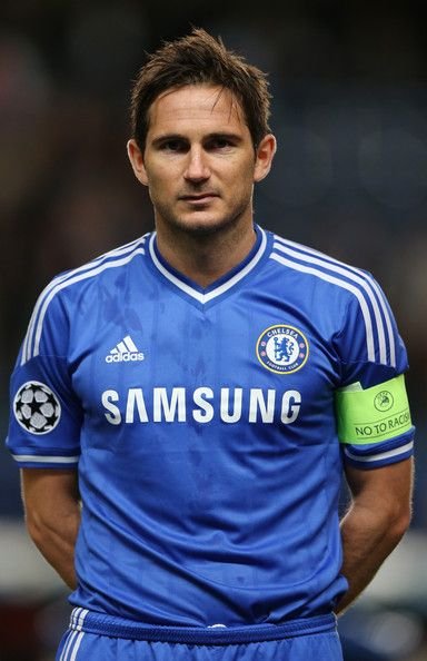 blake_cfc's tweet photo. Carlo Ancelotti, tried to sign Lampard.

Mourinho(Inter Milan), tried to sign Lampard.

Chelsea had Lampard and didn’t even look at Scholes or Gerrard.

Says a lot, that. 
The best English midfielder EVER. https://t.co/uqEDJ92gZw