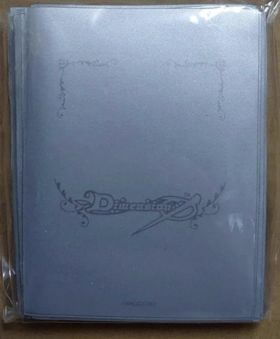 はっさく- TCG垢 on X: 