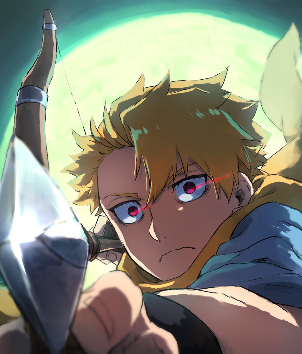 gogomarurkg's tweet photo. ユル
黄泉のツガイ https://t.co/xI1iNwkdY0
