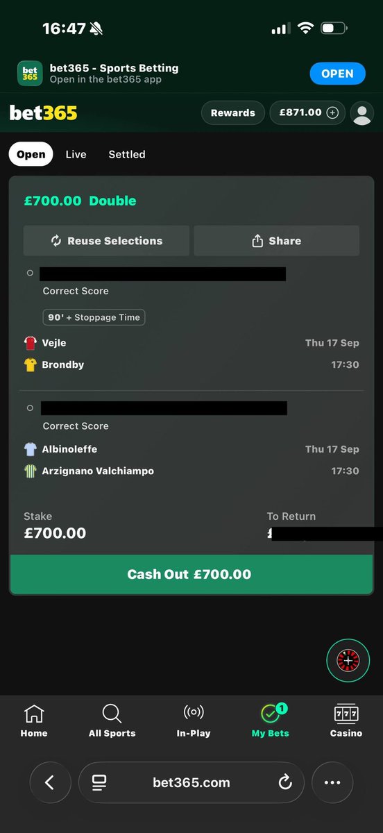 lenn_clint's tweet photo. Today’s ticket 
Get it here https://t.co/UYRX5VJ9NP

People accessing it already 
Get in rq inbox admin https://t.co/xq2eDN8LDG
