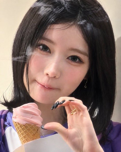 tajunt39's tweet photo. きっとみんななら何が言いたいかわかる。 https://t.co/VZnNf0i0co
