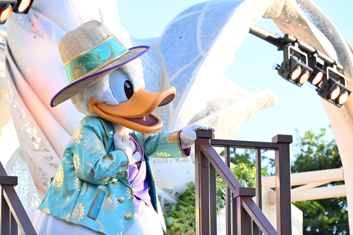 mii_quack's tweet photo. とりあえず今日の王子様みて https://t.co/BmaMR7k0P3