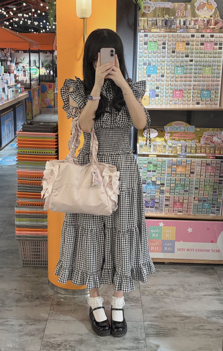 sumire_qaq's tweet photo. https://t.co/q1HLtnKENM