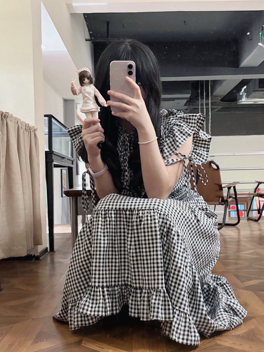 sumire_qaq's tweet photo. https://t.co/q1HLtnKENM