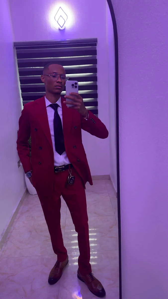 Image 1 from @Sammy_Atuonye’s post