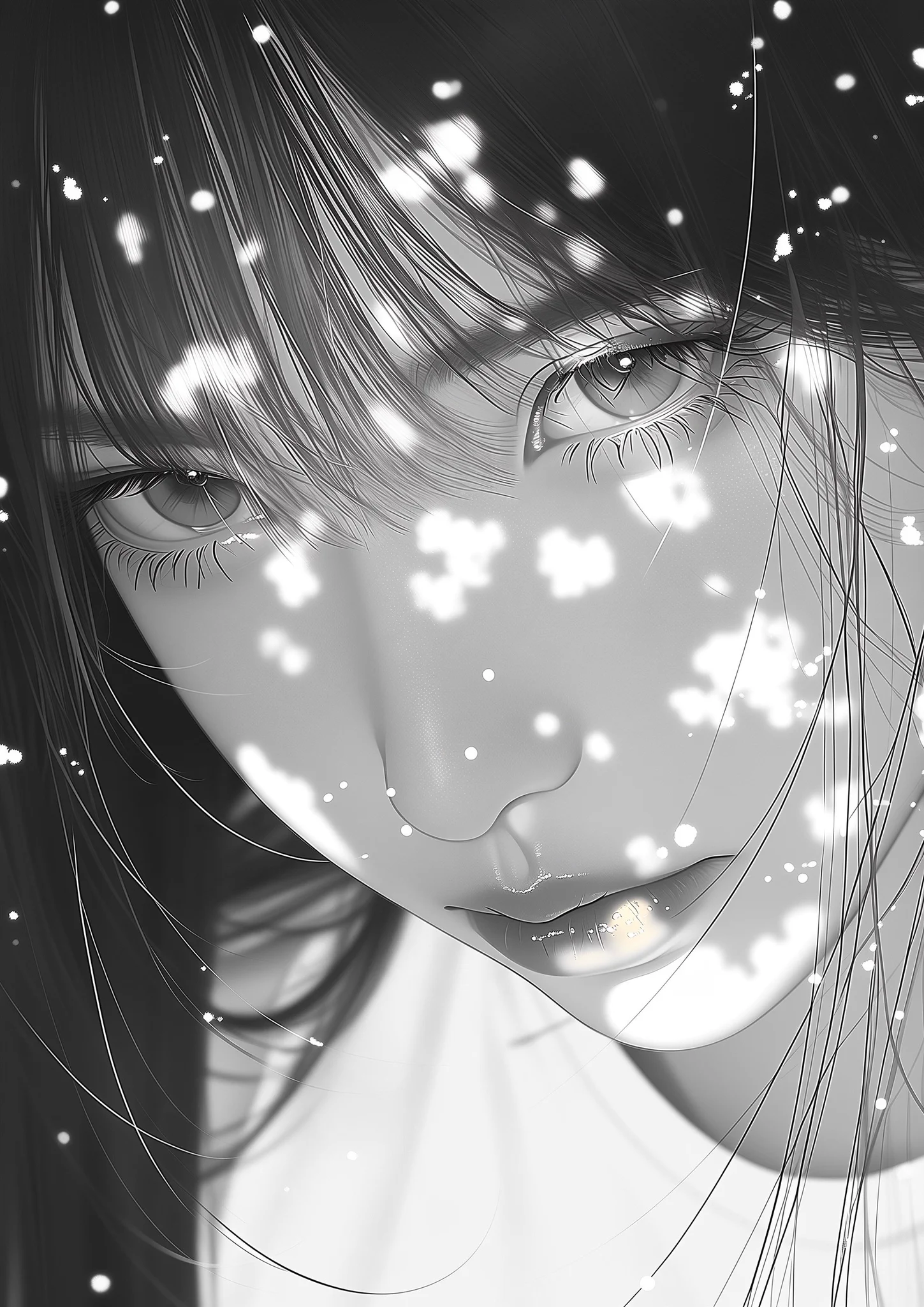 まおり (@sho_ai_img) / X