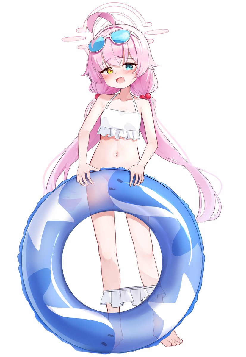 sito_illust's tweet photo. ホシノ https://t.co/xZXZi1bXJT