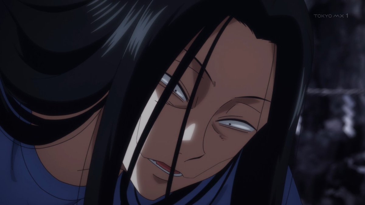 令和のダラさん 第12話 ツイート画像 1