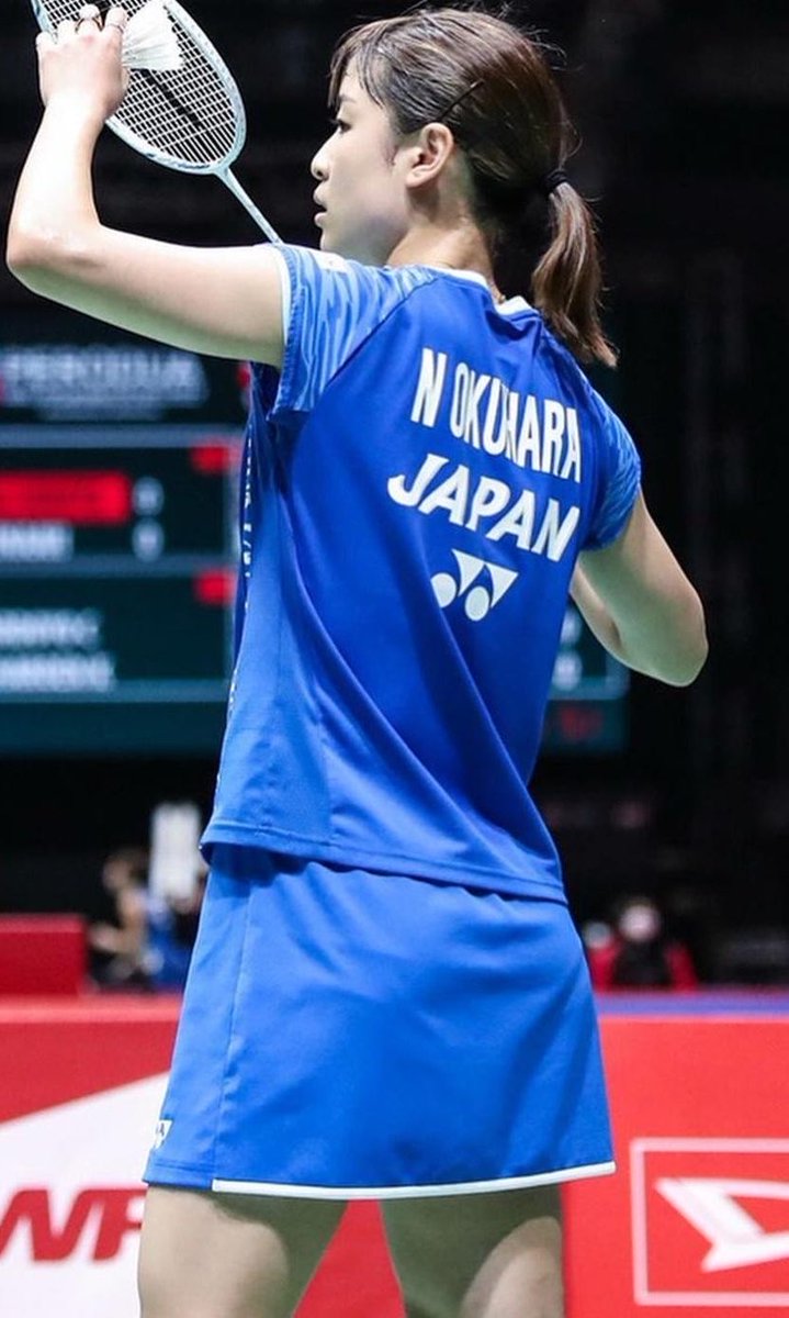 Vipintiwari952's tweet photo. In 2023 Japanese shuttler Nozomi Okuhara did not get transport after reaching Cuttack on Monday for the Odisha Open. She waited four hours to check in and was not given a shuttle or car for her 8 am practice. She posted on social media. India was shamed and Japanese voices tore into the hosts. The actual issue was that the Japanese athlete side never sent an email with their logistics and that was the reason delay. India’s BAI still apologised and put it in writing that it would not happen again.

Now look at Japan. They are hosting the Asian Games and have messed up the whole setup. Not just Indian athelete but   Many are facing the same mess. They should not have been given hosting rights if they did not have the capacity. They got them anyway. Athletes were left stranded in Nagoya for more than 12 hours with no rooms ready. Cruise ship cabins also took hours. The athletics team reached Tsukuba on Sunday and waited over four hours just to check in. Next morning the hotel said breakfast was never booked, so some players went without food. Some players were staying in their own tents, Malaysia athelete were sleeping in the airport, The team bus then failed to show up on time for training. Players are split across three hotels, more than four kilometres from the training venue and from meals. Sports nutrition and even regular fruit are already a problem. Still no proper communication. No updates. How interesting!!