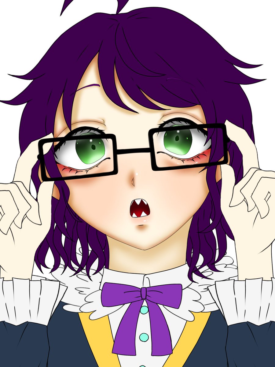 Uyu_5ko's tweet photo. #aknk_FA
#あくねこ好きさんと繋がりたい

うぃぷ

も��少しで完成だー！ https://t.co/KTuFCTGWJ9