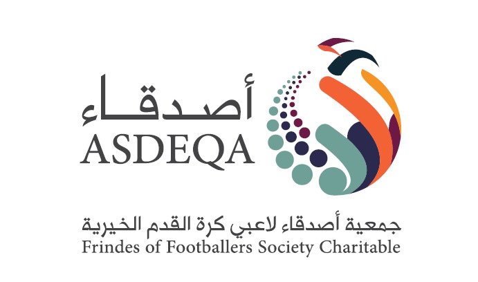AOHadhari's tweet photo. يرحب النادي الأدبي الثقافي بمنطقة الحدود الشمالية بقائد المنتخب السعودي ونادي النصر السابق الكابتن #ماجد_عبدالله (رئيس مجلس إدارة جمعية أصدقاء لاعبي كرة القدم الخيرية)⚽️
ويسره دعوتكم لأمسية ثقافية يتحدث فيها الضيف عن نشاطات الجمعية🎤
🗓 | اليوم الخميس 17 / 9 / 2026
📍 | مسرح النادي في مدينة #عرعر
⏰ | بعد صلاة المغرب مباشرة
 @majedalharbi16 @M_Abdullah_9
#أدبي_الشمالية #الحدود_الشمالية
#عرعر #رفحاء #طريف #العويقيلة