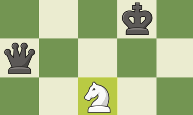 chesscom's tweet photo. https://t.co/HFHZRSFcMc