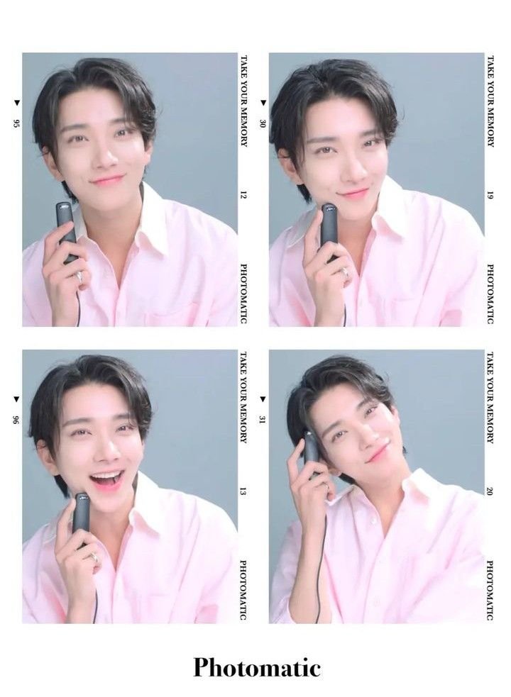 terecotta's tweet photo. Hello~
Selamat malam kawan-kawan bxg mania! Aku mau ngenalin sidename satu kapal baru kesayanganku jo—shua seven—teen dan kim na—young ex gu—gudan nih~ yaitu
✨️#deernaong✨️
deer : sh—ua's representative emoji
naong : nay—oung nickname https://t.co/fqRwsAetPF