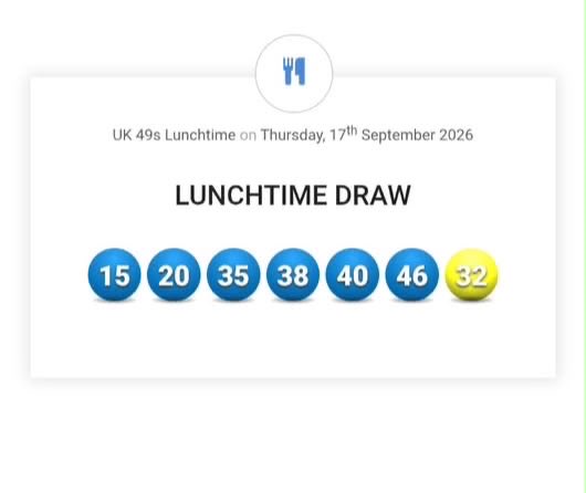 mr_uk4978161's tweet photo. Congratulations to all of boomers for lunchtime today draw ✍️ I really appreciate you for trusting people like me I’m so happy for you guys we continue for teatime draw ✍️ https://t.co/Jrcyxvg9eE https://t.co/zT1BSpnZCJ