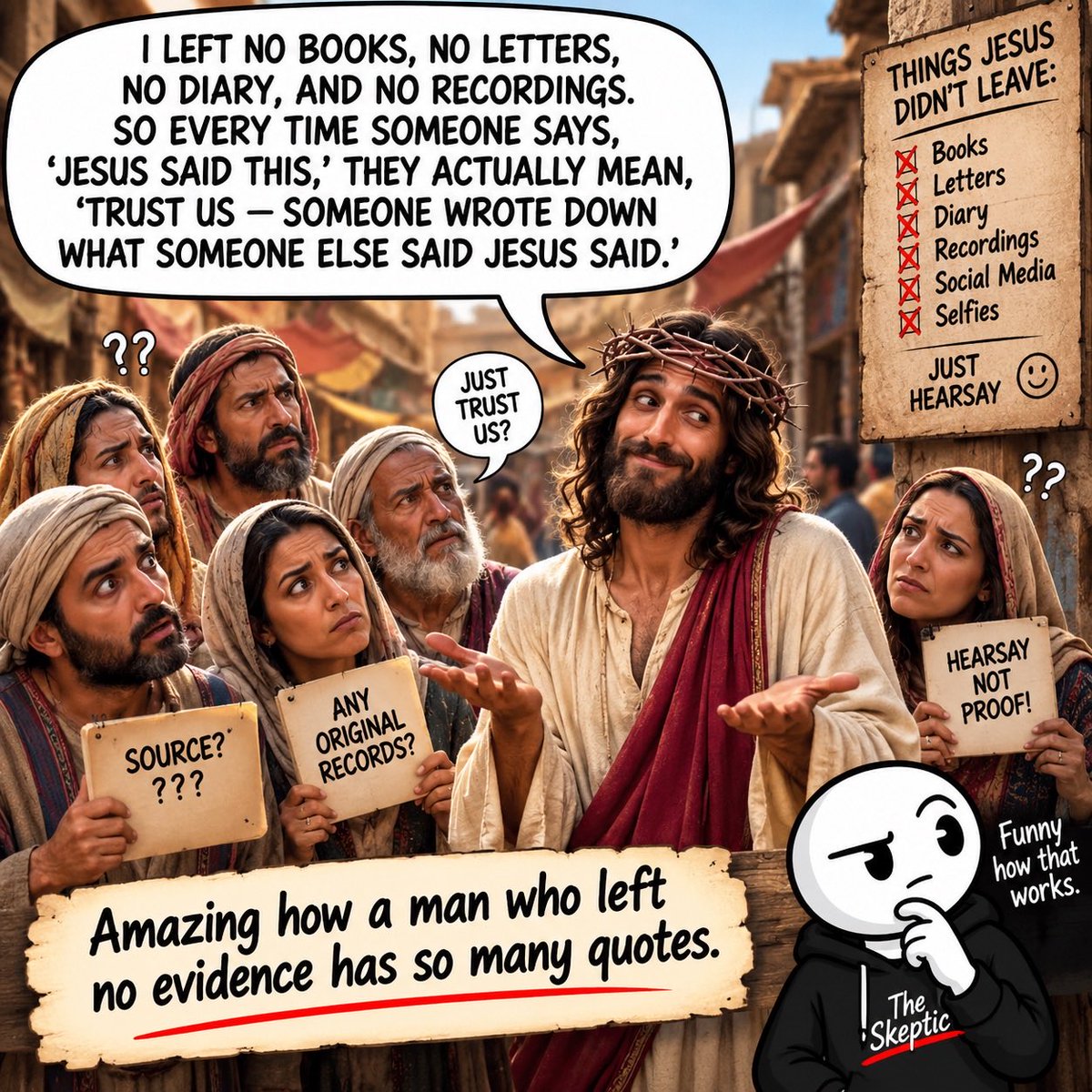 TheSkepticWiz's tweet photo. https://t.co/hQe1oWob0A