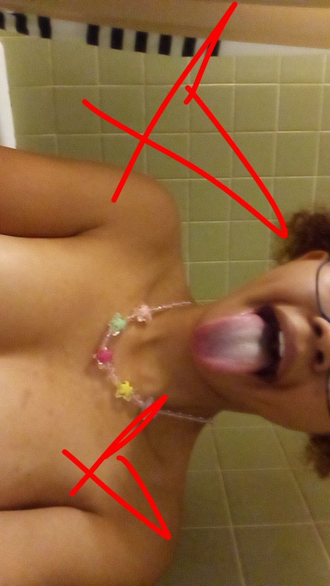 Signedbydee's tweet photo. I miss my blonde hair #CHUDAİ #nsfw #nsfwtwtًً #nsfwㅤㅤ #nsfwtwtﾟ https://t.co/oUeWhadNNP