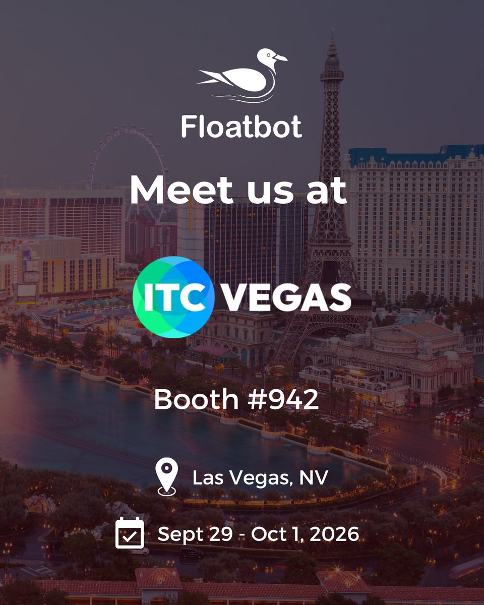 floatbot tweet picture