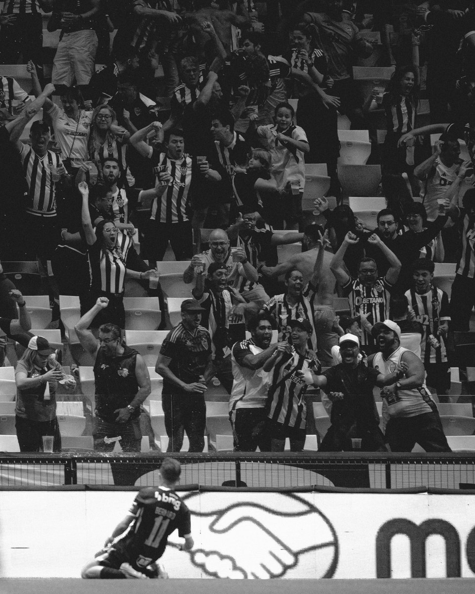 yuriclfoto's tweet photo. 90 minutos É TEMPO DEMAIS na Arena 

📸 @yuriclfoto https://t.co/Sty4PWJ5Ju