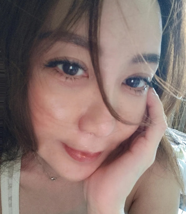 chenyuee917's tweet photo. 今天這個狀態
應該可以被誇一下吧 https://t.co/D7p5tgycN5