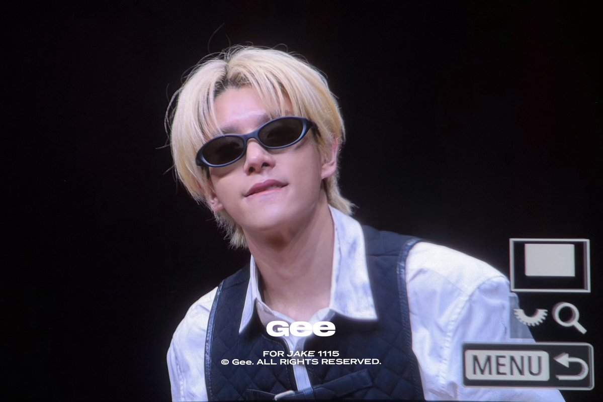 geejake1115's tweet photo. 260917

#JAKE #심재윤 #제이크 
#ENHYPEN #엔하이픈 https://t.co/WUmzrgIsUN