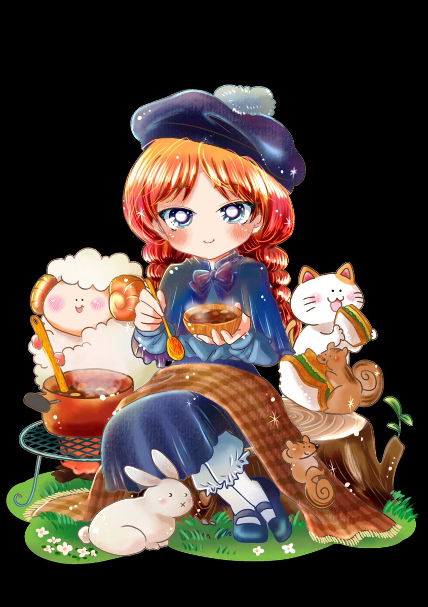 achiroo4649's tweet photo. 🩵💙🥣🧣🎀🐆 https://t.co/7qYijVGeCY