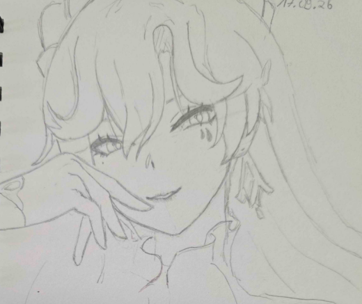 skagrim's tweet photo. Day 161 - More Cantarella iterations, I am losing it https://t.co/YqKtlTrFmb