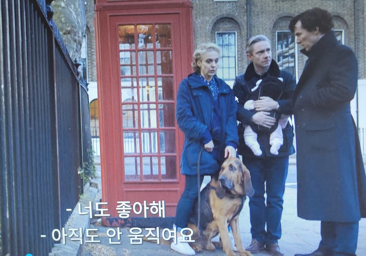 jjj3uk4's tweet photo. 왜 이런... https://t.co/JRm2AHOQ10