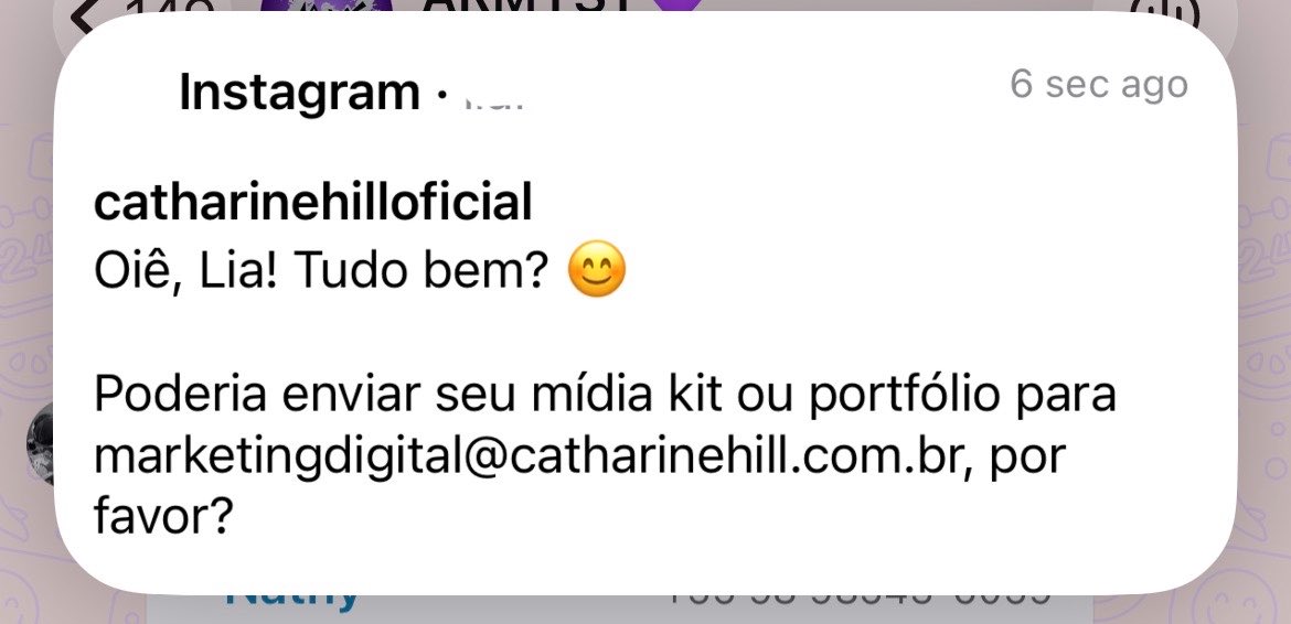 jinsaforo's tweet photo. VSF KKKKKKKKKKKKKKKKKKKKKKK https://t.co/3tKMx2nPZf