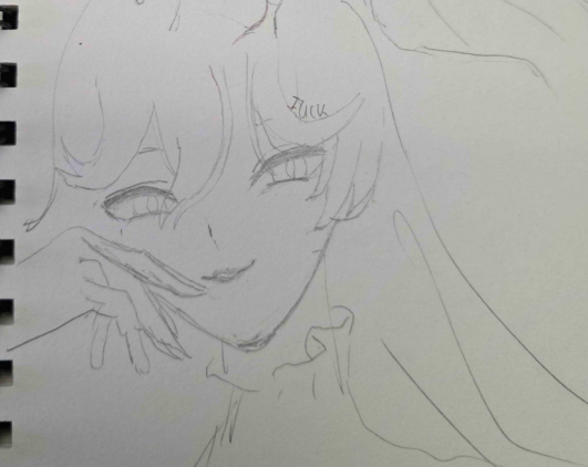 skagrim's tweet photo. Day 161 - More Cantarella iterations, I am losing it https://t.co/YqKtlTrFmb