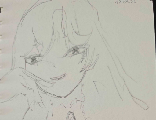 skagrim's tweet photo. Day 161 - More Cantarella iterations, I am losing it https://t.co/YqKtlTrFmb