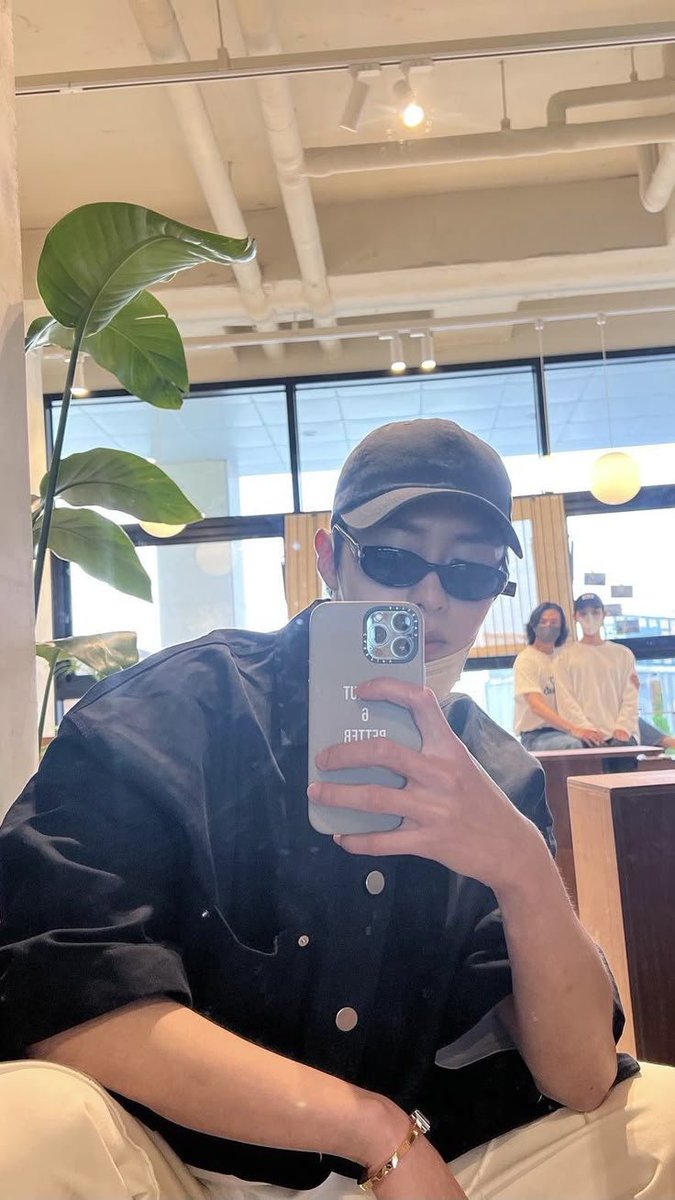 utasJAEWOOK's tweet photo. @utasNINGIE https://t.co/xSovzr4Jyf