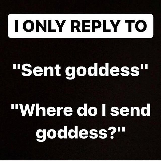 KaceyPearson803's tweet photo. if you dont start with that and actually pay then dont bother 
aint got time for bs scammer abd fake sub piggys if you aint 100% real and ready to be a good little piggy and make Mommy happy then keep on scrolling https://t.co/VicCYm3P0x