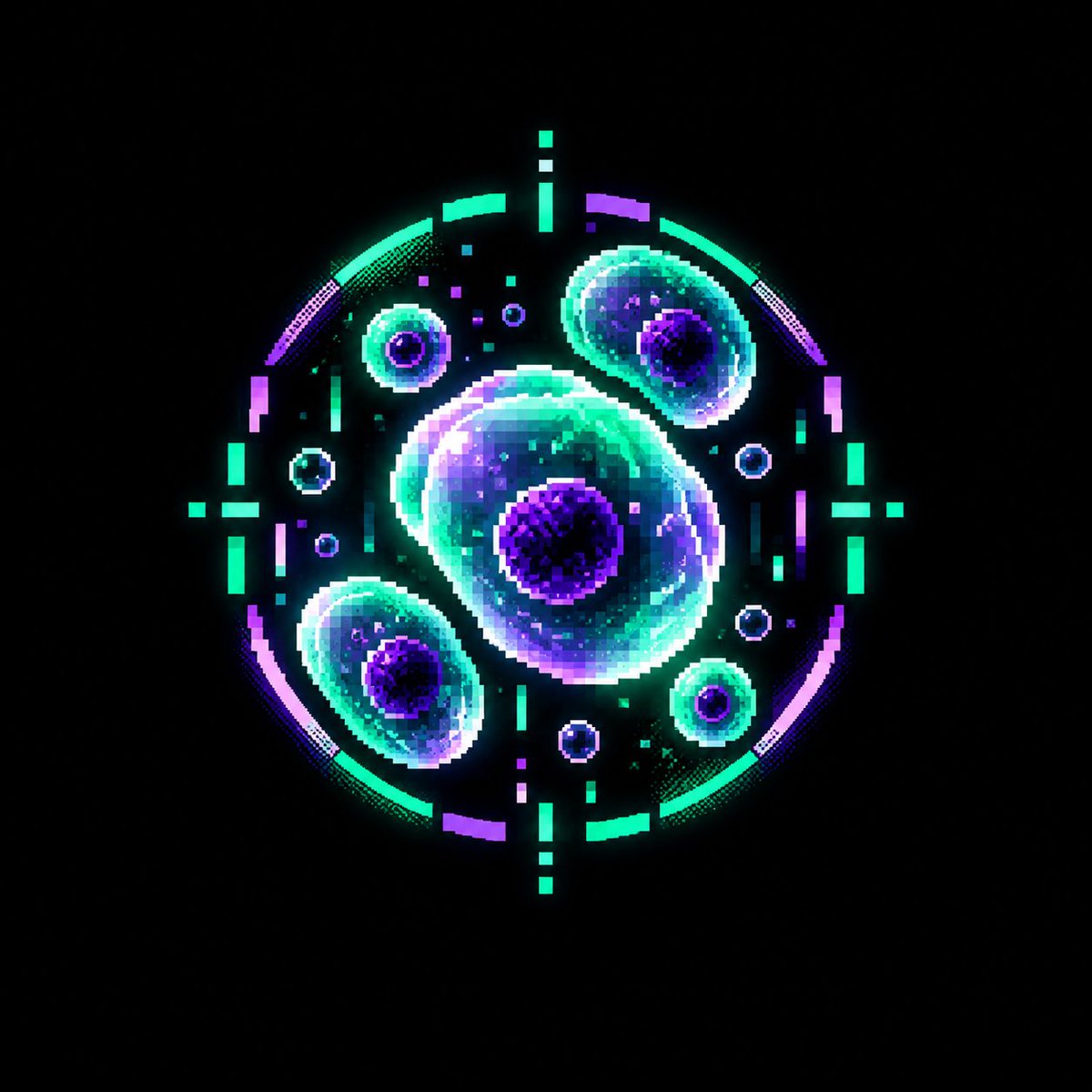 BnbScience's tweet photo. EXPERIMENT #001 IS LIVE. 

Our first experiment is officially live on the platform.

NEURAL RAT is now available to explore.

By @AlanVanMadden 

Can targeted neuronal stimulation steer a rat's movement decisions in real time? https://t.co/G8R6iCUxpk