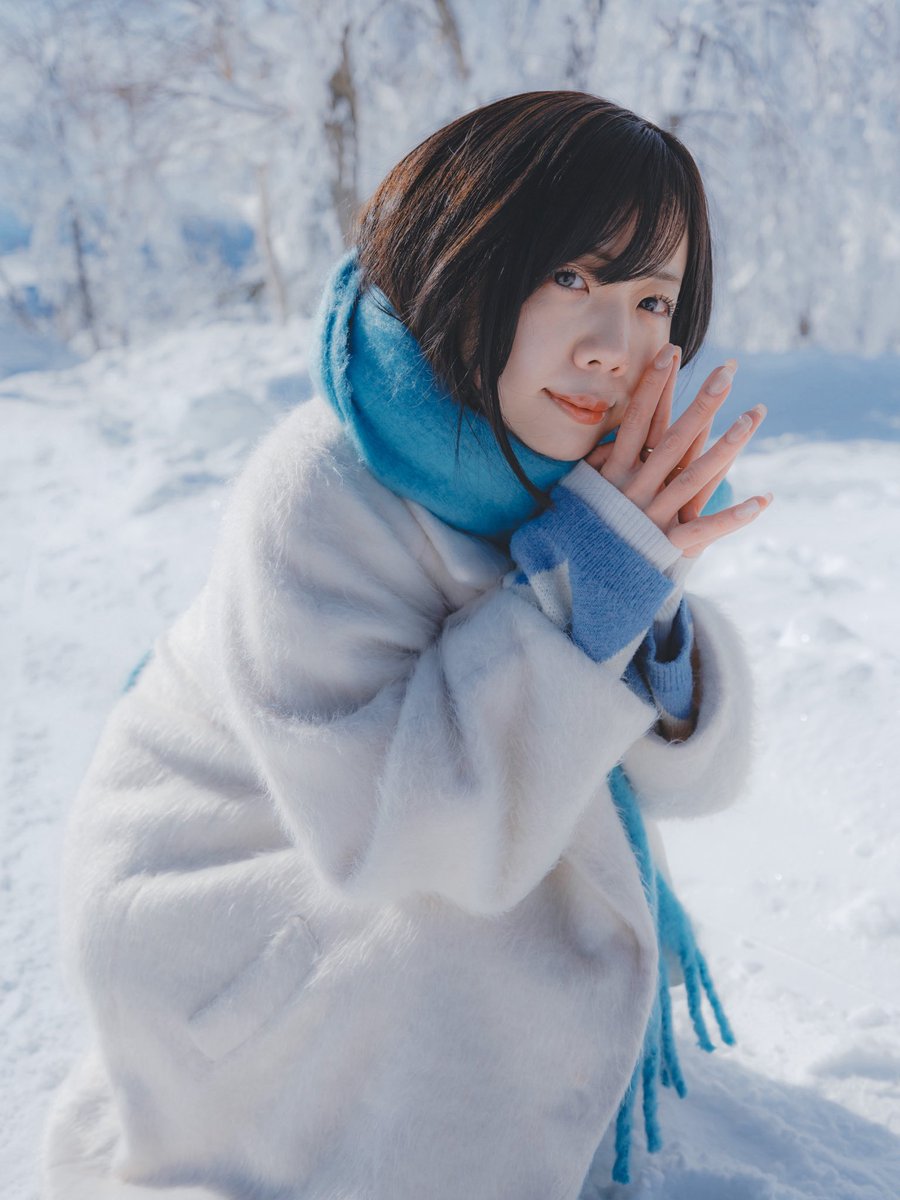 haaarunya's tweet photo. ひろきちさん！
ご観劇ありがとうございました！
普段沢山の私のお写真を撮って頂いてる
ひろきちさんにみて頂けて嬉しかったです！

※昔のとか載せようと思ったけど
なぜか携帯で画像復元できない🫩

#舞台ハレーション https://t.co/72SS3B0xXi