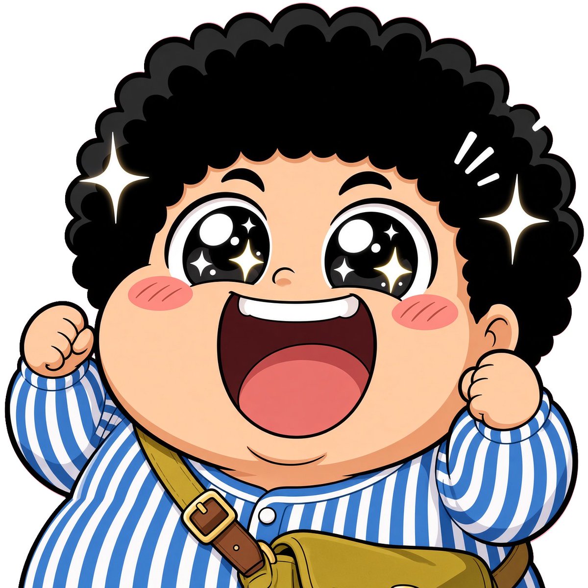 afuroheddaka's tweet photo. 日曜日にPS版ヴァルヘイムやることになったよーって❤️

北極と南極のボスもちゃんといるか楽しみだなぁ〜😁😁😁

#ヴァルヘイム https://t.co/PYDbV6pNOC