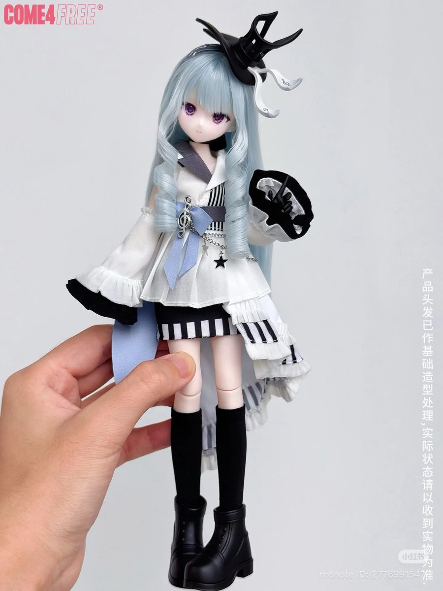 hQKJ5a35sd69309's tweet photo. 皆さん、こちらがボニーバニー8代絨絨楽章のお嬢さん達です。
いかがでしょうか？
新開発の植毛+入れ目のフェイスを使っていて、大変お美しいです。
ペニーの浮昼夜行とどっこいかそれ以上綺麗🤭💖
これはいい意味でめちゃくちゃ裏切られました。
ボニーバニー6代7代卒業して8代に移行したいと思います https://t.co/RoeZDye9C5