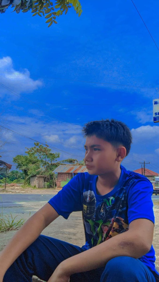 Wildan69699's tweet photo. @gzlovers2 Salam kenal https://t.co/9RQQoAEDaI