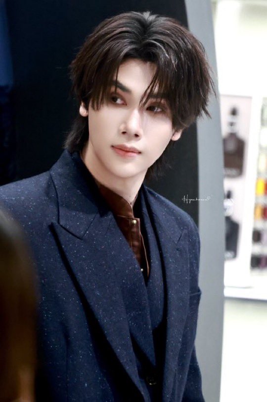 Joongdunk_trend's tweet photo. JOONGDUNK TUMI FW26

#TUMITH #TUMI 
 #JoongDunk  

When you left .. I lost a part of me
We belong together ♡ https://t.co/tfI4nXjRCK