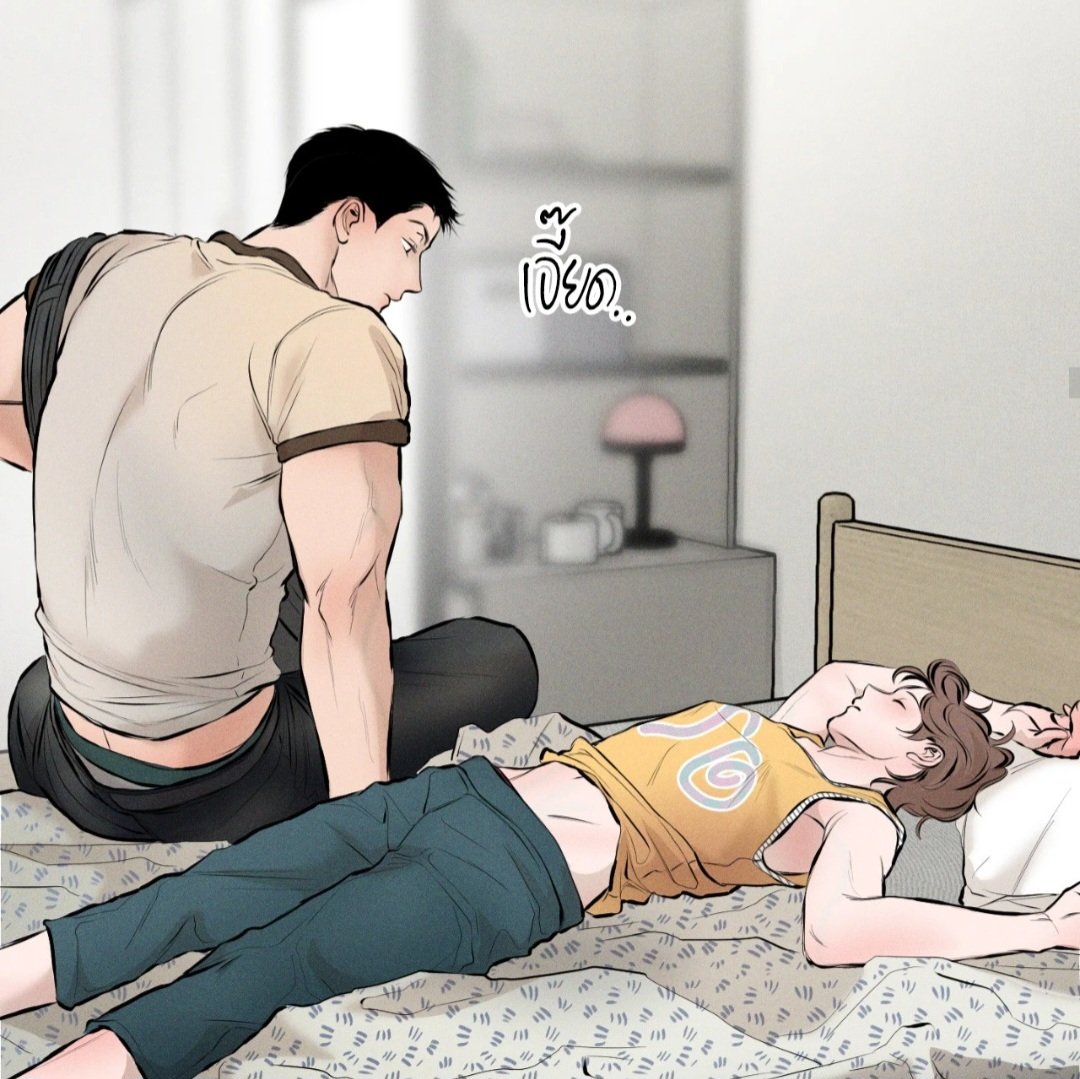 varnnessia's tweet photo. มุนกวานิมเก็บรายละเอียดดีมากเลย นั่งปุ้บขอบกุงเกงในแจอีโผล่ กือโซเรียลลิสติกเว่อ https://t.co/ySYie5tZ7C