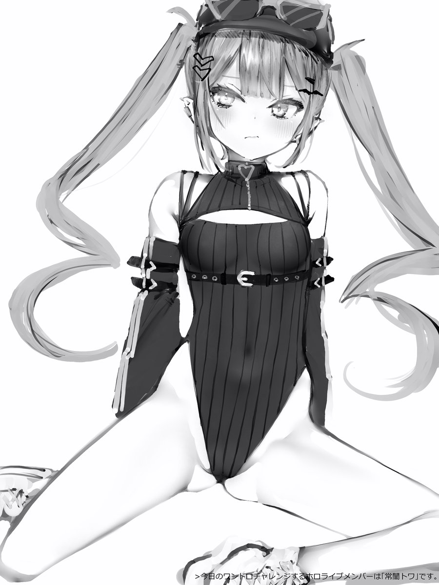 B_T_Nanothing's tweet photo. https://t.co/uBDZnj2Rwi