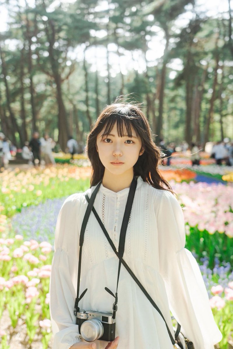 hinatadehammoc0's tweet photo. アイドルスイッチ

オンの時←→オフの時 https://t.co/nGdPn8Bgw7