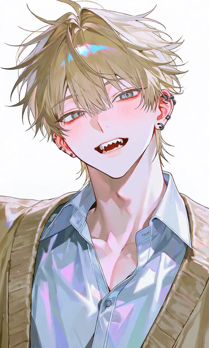 arctic_luv's tweet photo. ⋆˚꩜｡　べりきゅとなドラマーくんできた.ᐟ.ᐟ
🦈🥁 https://t.co/3tZkIKUcr0