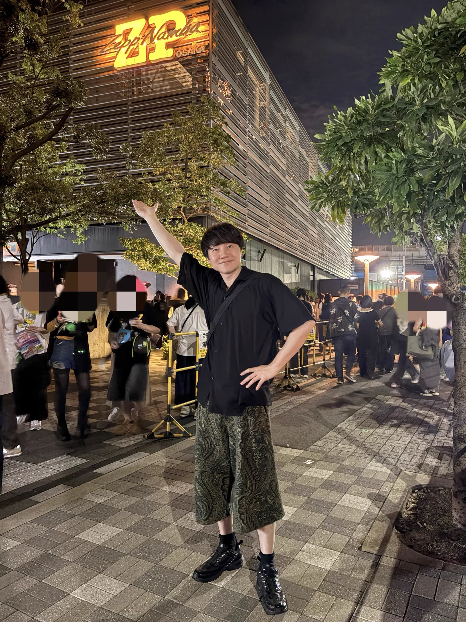 北村真平 惑☆惑 【ABCラジオPodcast】 on X: 