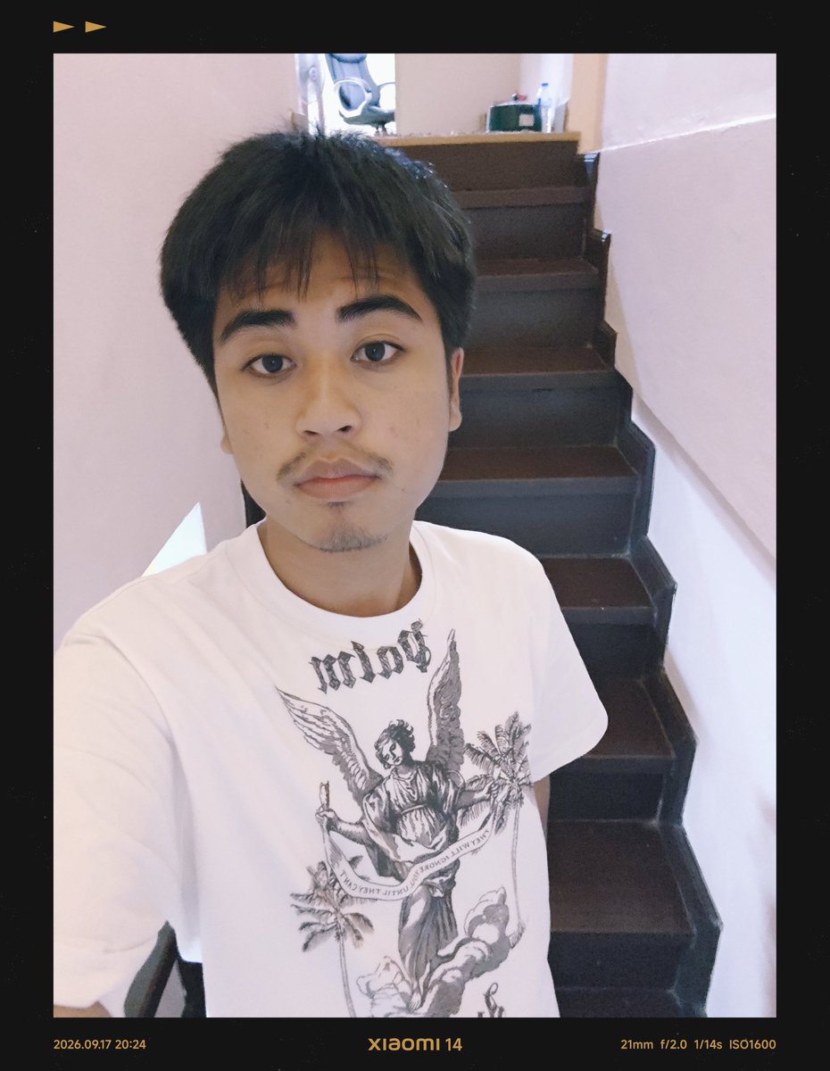 aummmy758's tweet photo. รักกันได้รึเปล่า?🥹
#มหาชัย https://t.co/xbTe0kJag7
