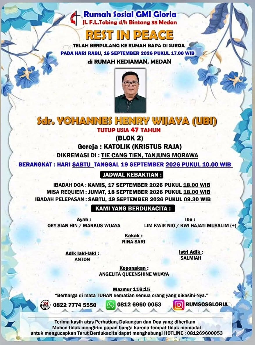 vianneylee's tweet photo. Ubi!!!

You were known by the intergenerational congregations. You were loyal when people come and go. 

Send my regards when you meet padre FRT ya 😉 https://t.co/Ia0vGUUTKm