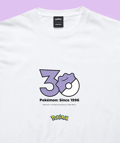 ‪☆新品‪☆ポケモン30周年‪☆ドジャースコラボユニフォーム‪☆XLサイズ ポケゲトちゃんねる＠ポケモンカードまとめ on X: 