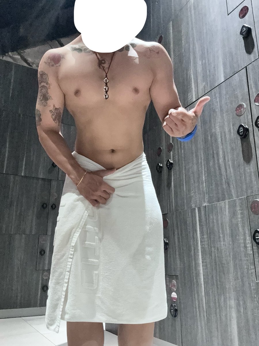 Kanto2003_'s tweet photo. Kan tạm ngưng nhận dịch vụ 1 thời gian nha ca nhà cảm ơn cả nhà đã ủng hộ kan mãi iu ❤️ https://t.co/sOs8nQlPGW