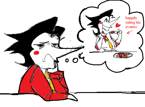 tennasbigfry's tweet photo. more pain t (ft. tenna) https://t.co/bbC04uwrlu